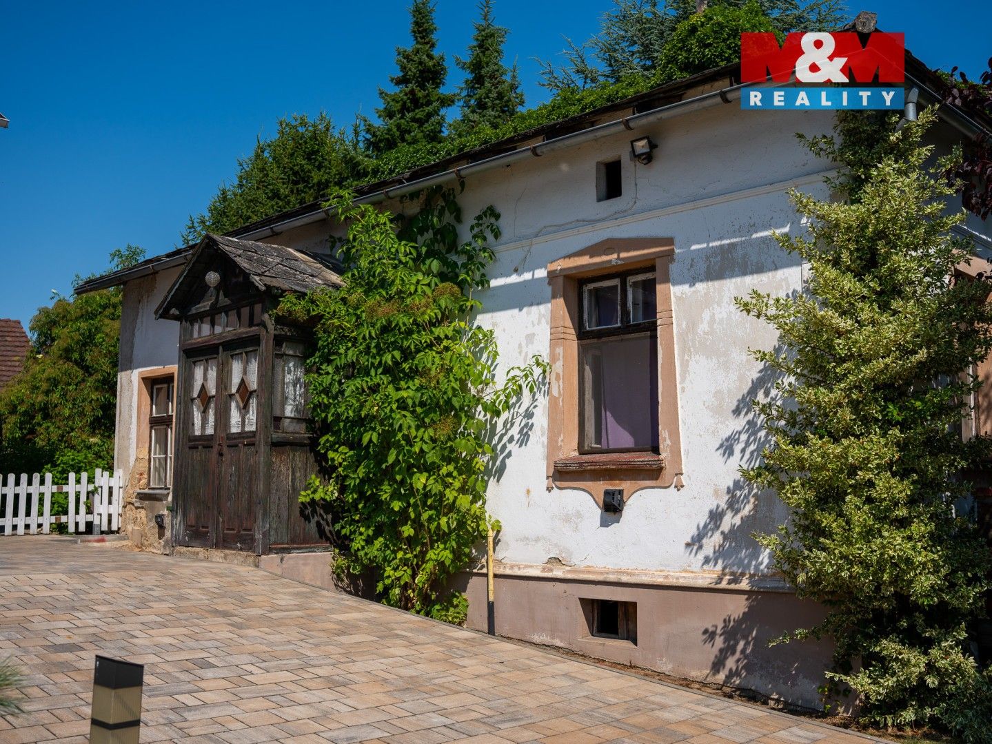 Prodej domu 250 m² - foto 33