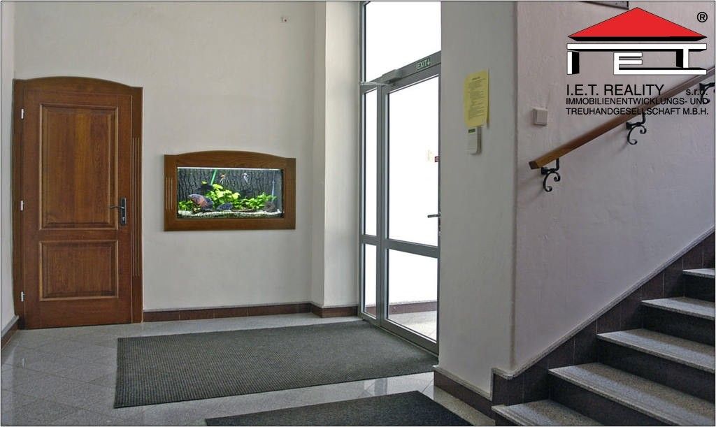 Pronájem komerčního prostoru 78 m² - foto 7