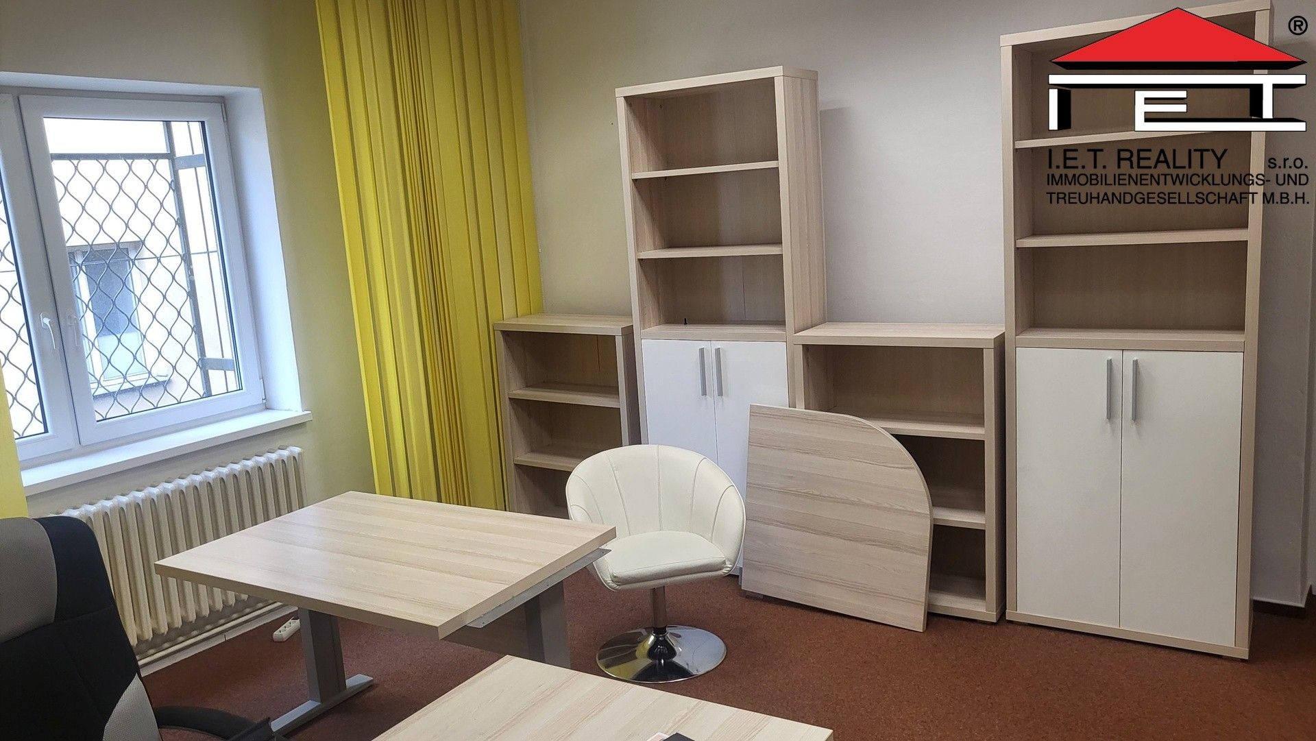 Pronájem komerčního prostoru 78 m² - foto 10
