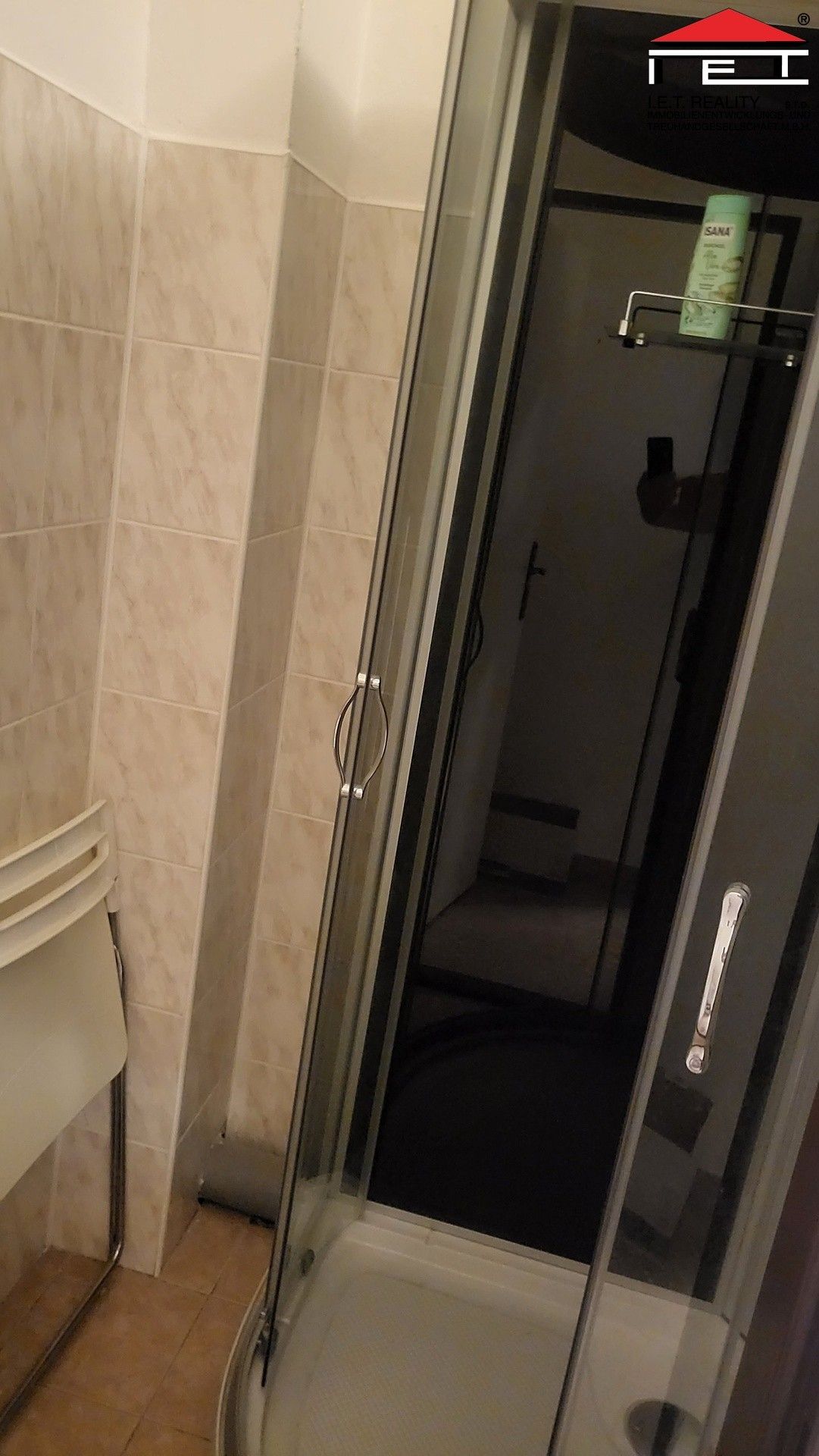 Pronájem komerčního prostoru 78 m² - foto 15