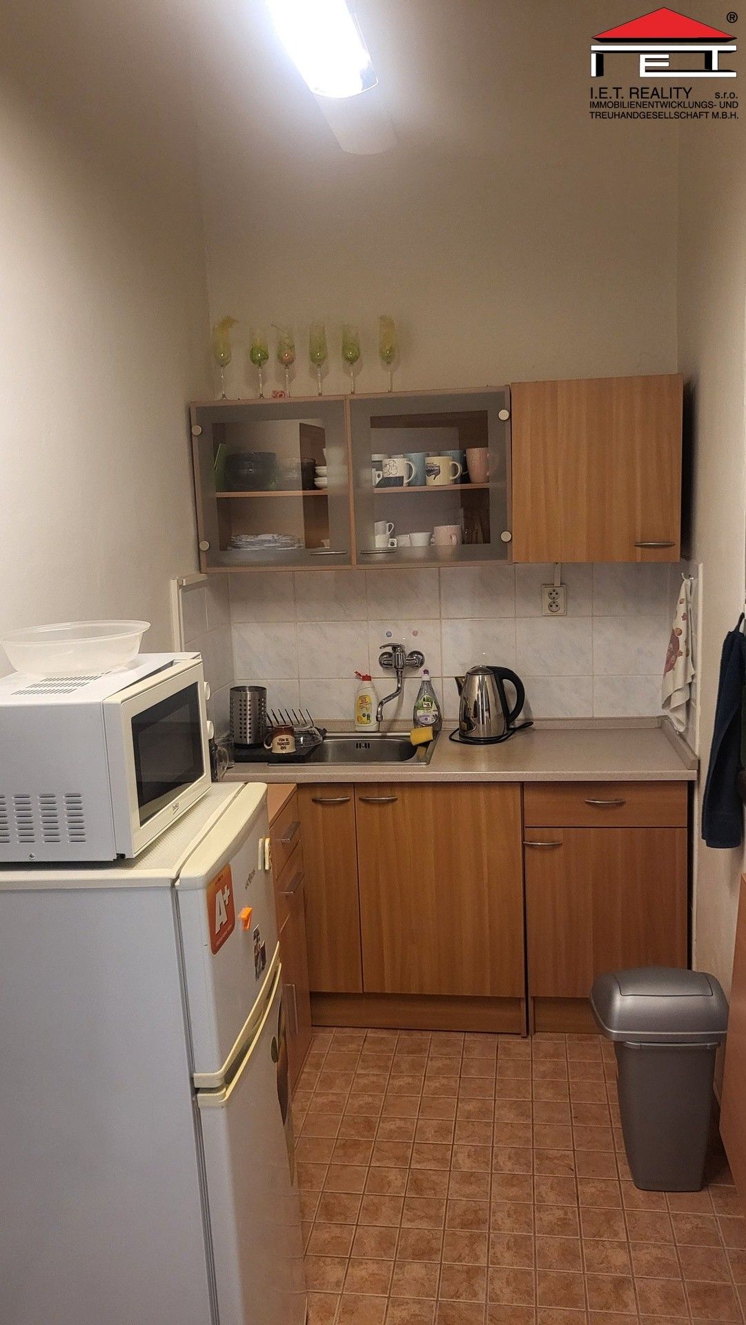 Pronájem komerčního prostoru 78 m² - foto 13