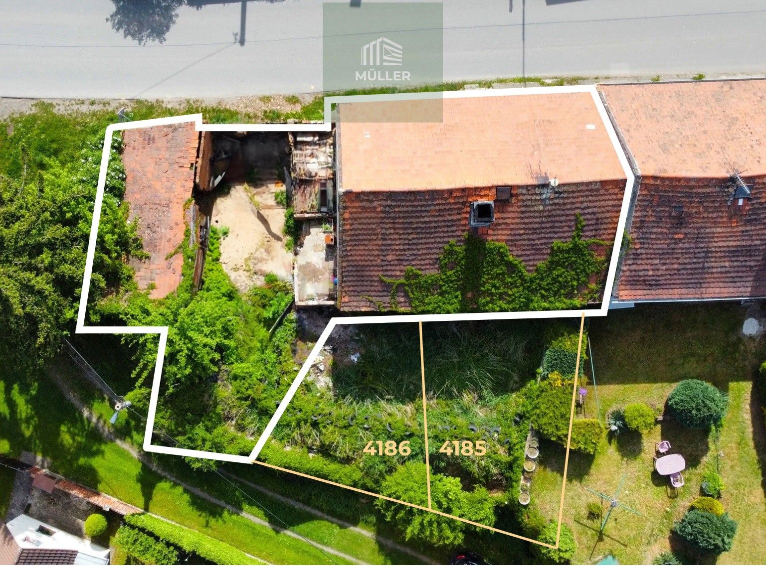 Prodej domu 100 m² - foto 4