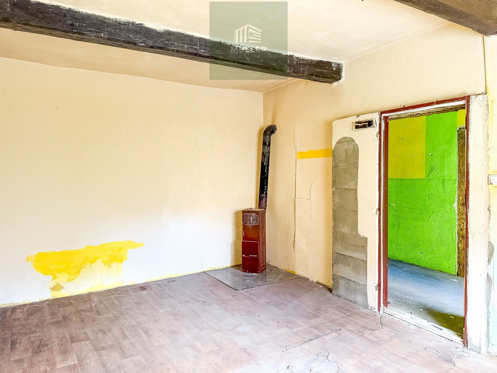 Prodej domu 100 m² - foto 11