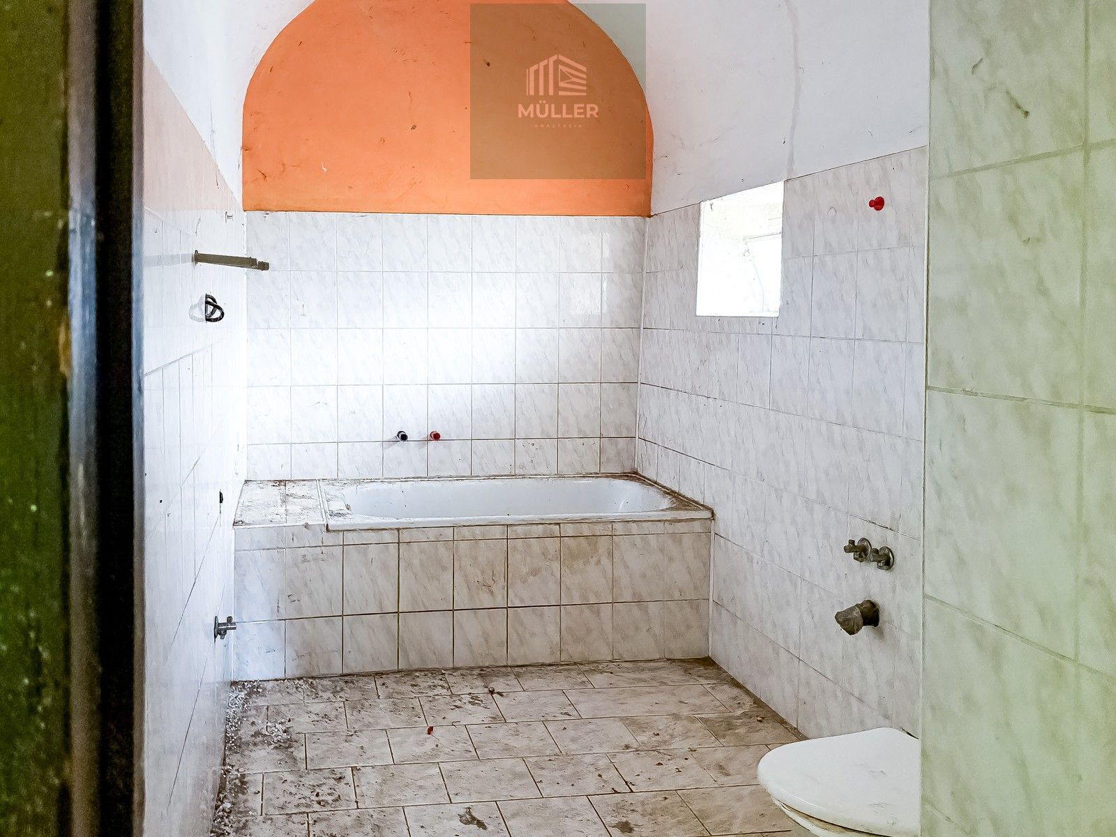 Prodej domu 100 m² - foto 14