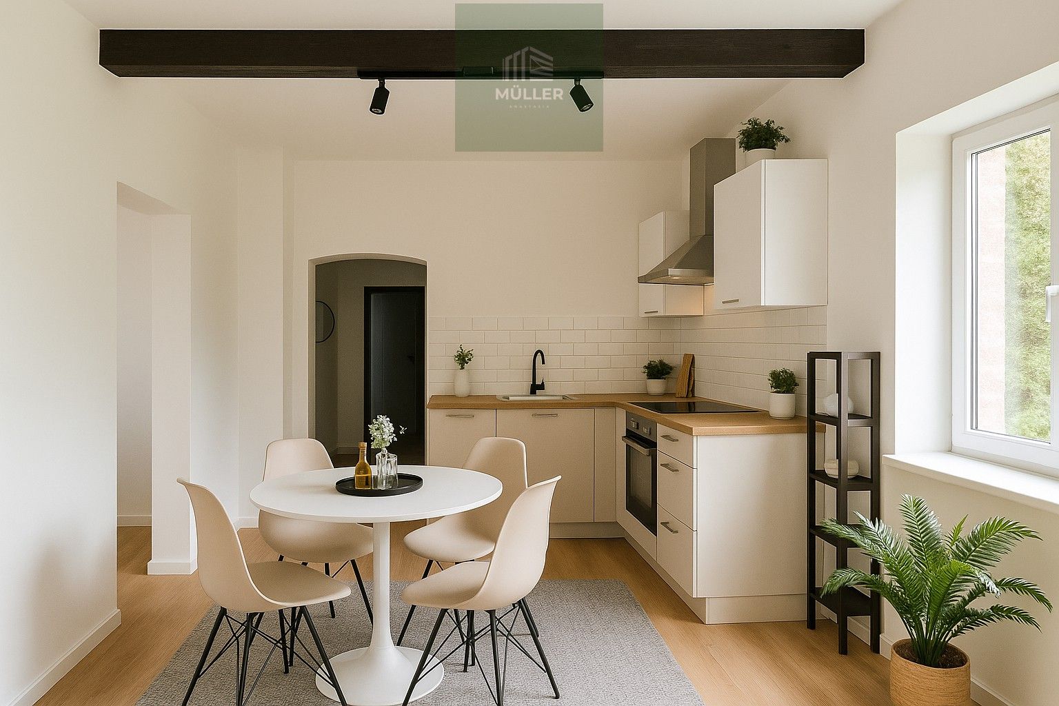 Prodej domu 100 m² - foto 17
