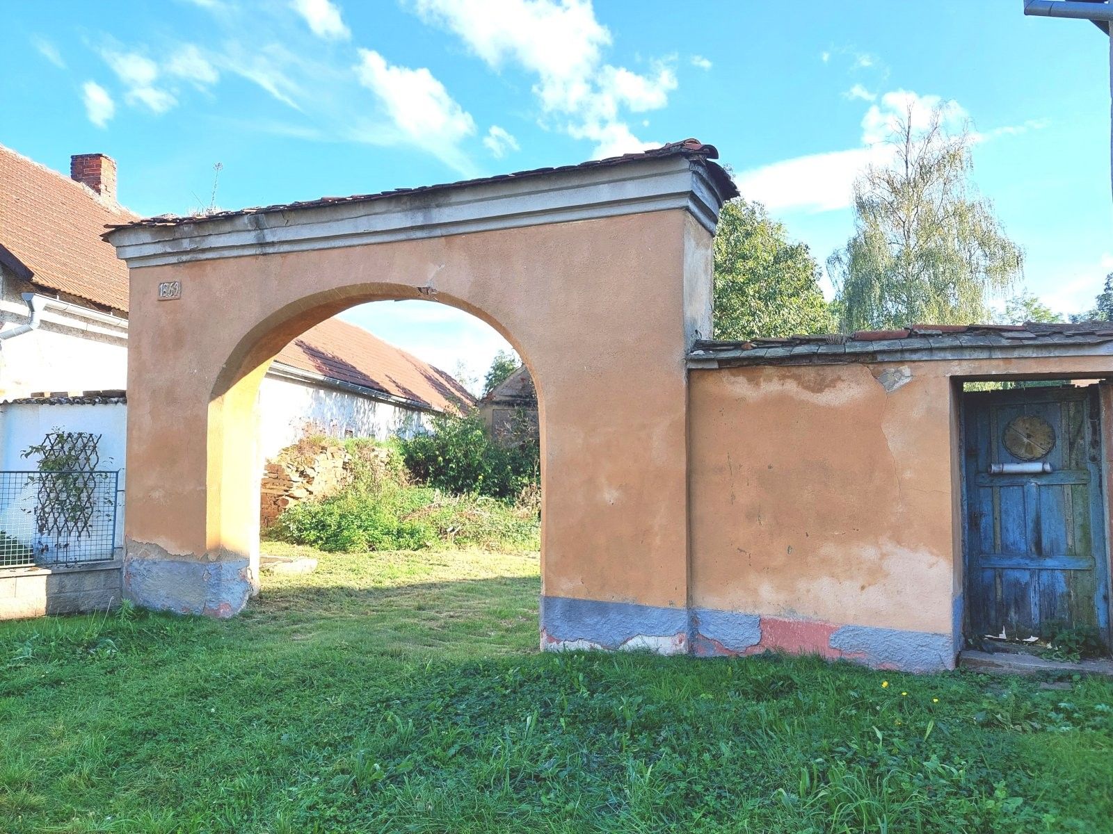 Prodej komerčního prostoru 250 m² - foto 3