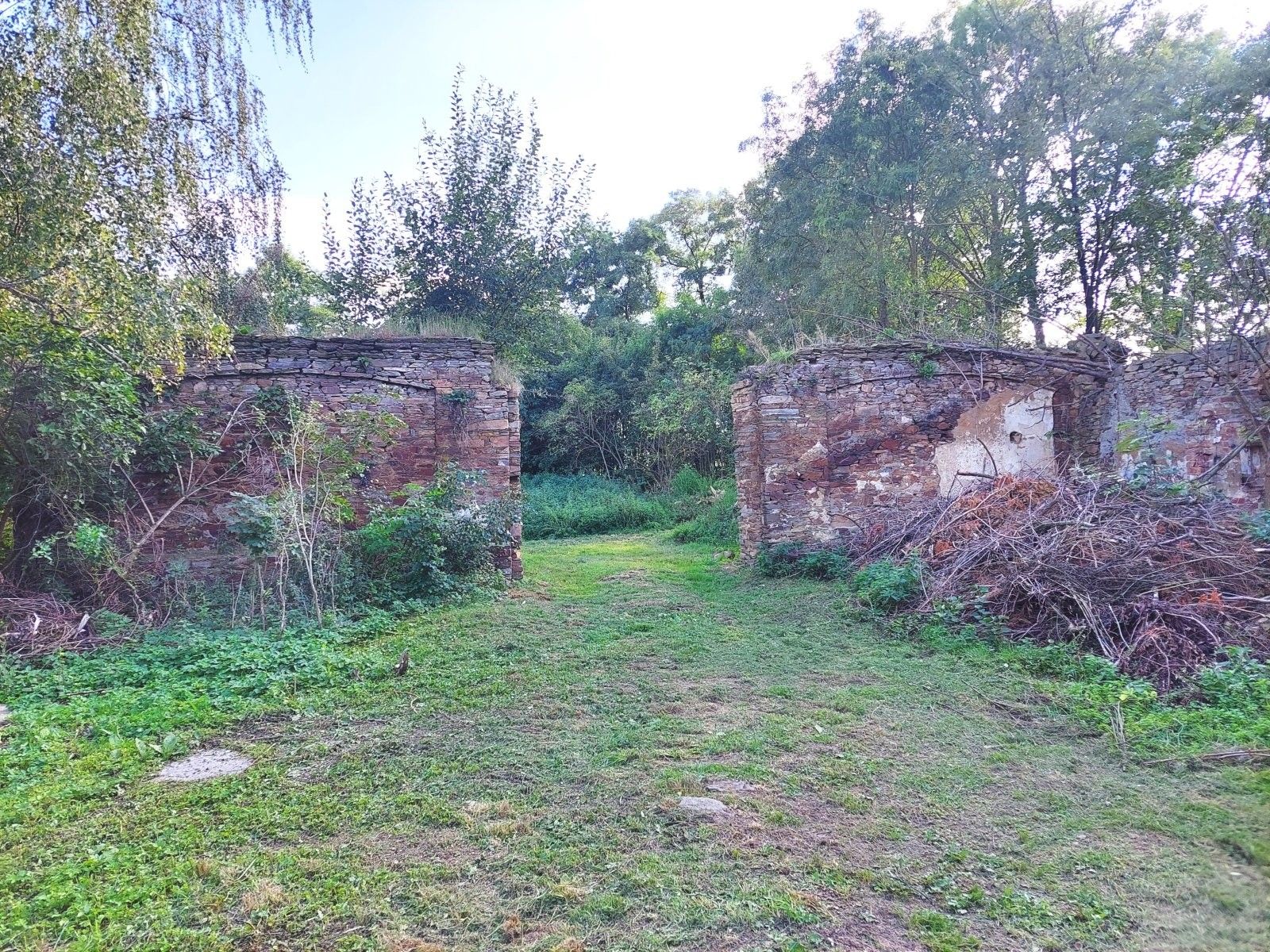 Prodej komerčního prostoru 250 m² - foto 13