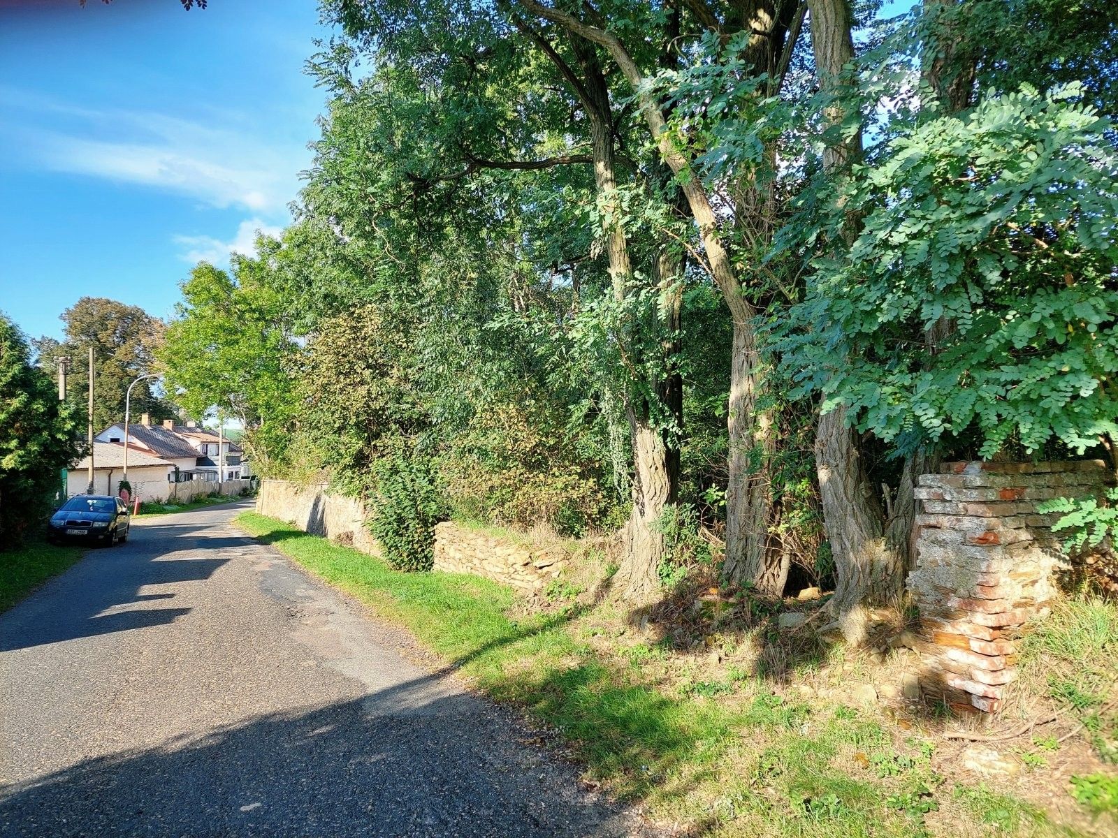 Prodej komerčního prostoru 250 m² - foto 14