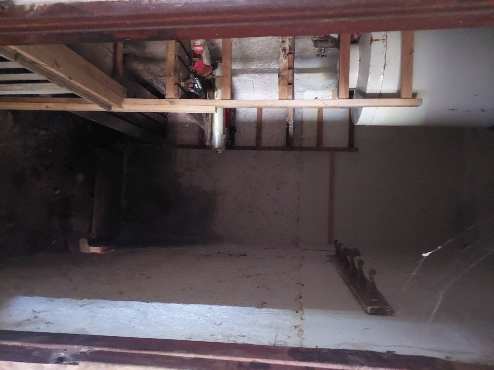 Prodej komerčního prostoru 250 m² - foto 18