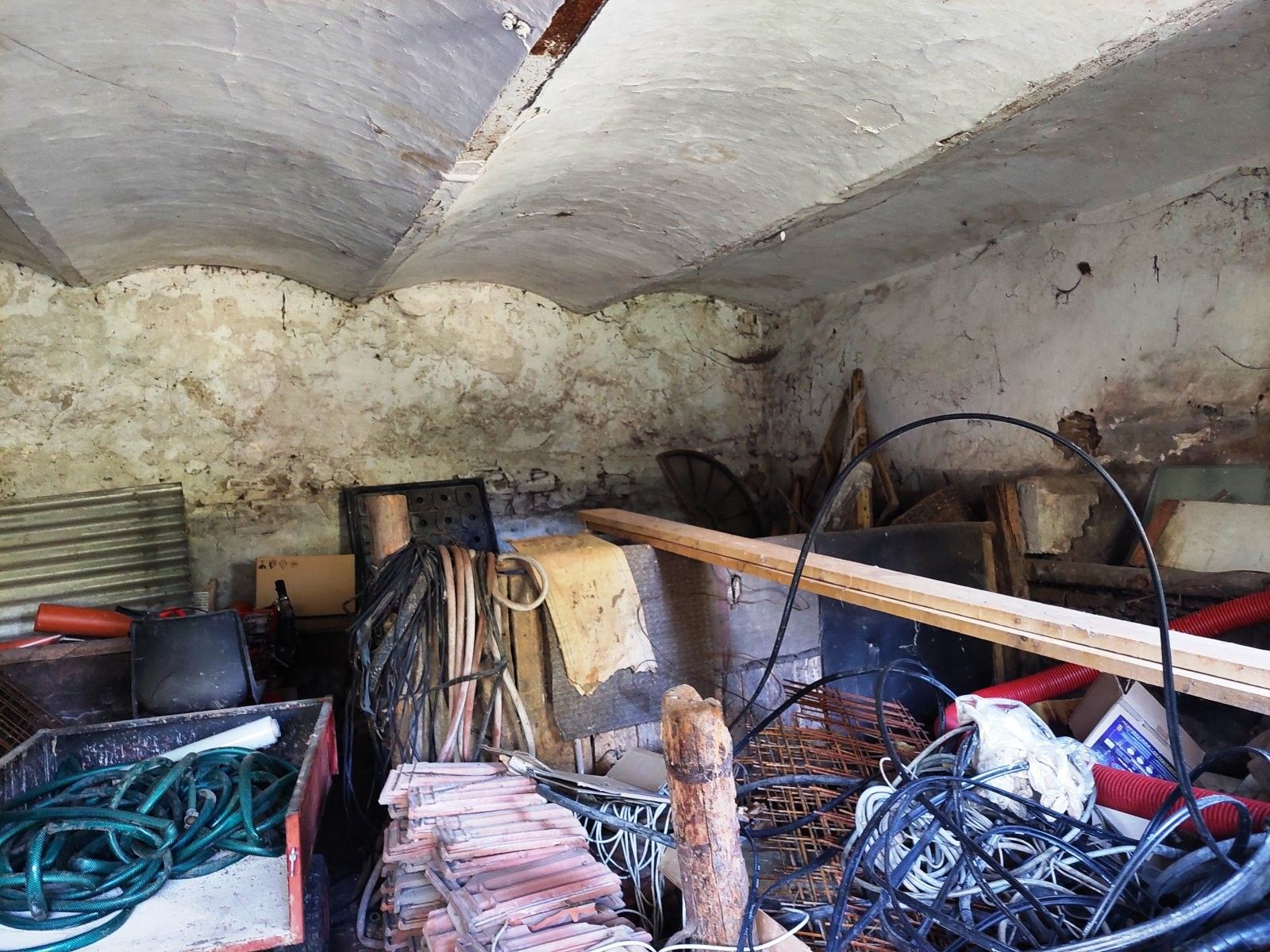 Prodej komerčního prostoru 250 m² - foto 17