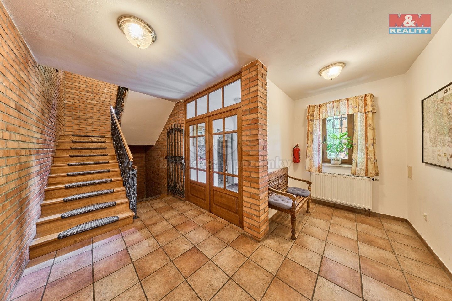 Prodej komerčního prostoru 1000 m² - foto 13