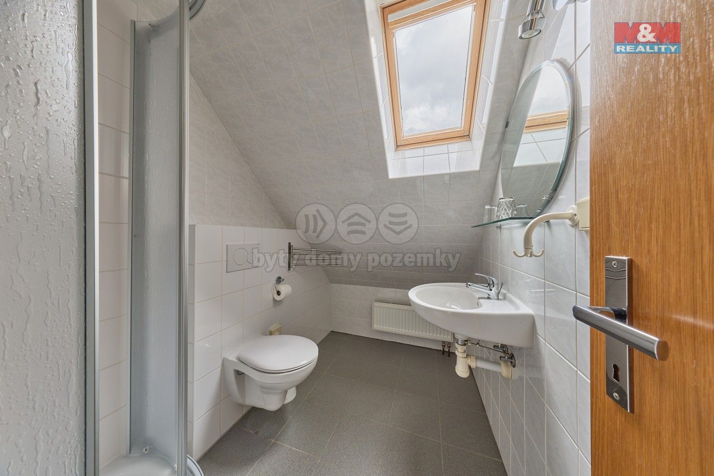 Prodej komerčního prostoru 1000 m² - foto 17