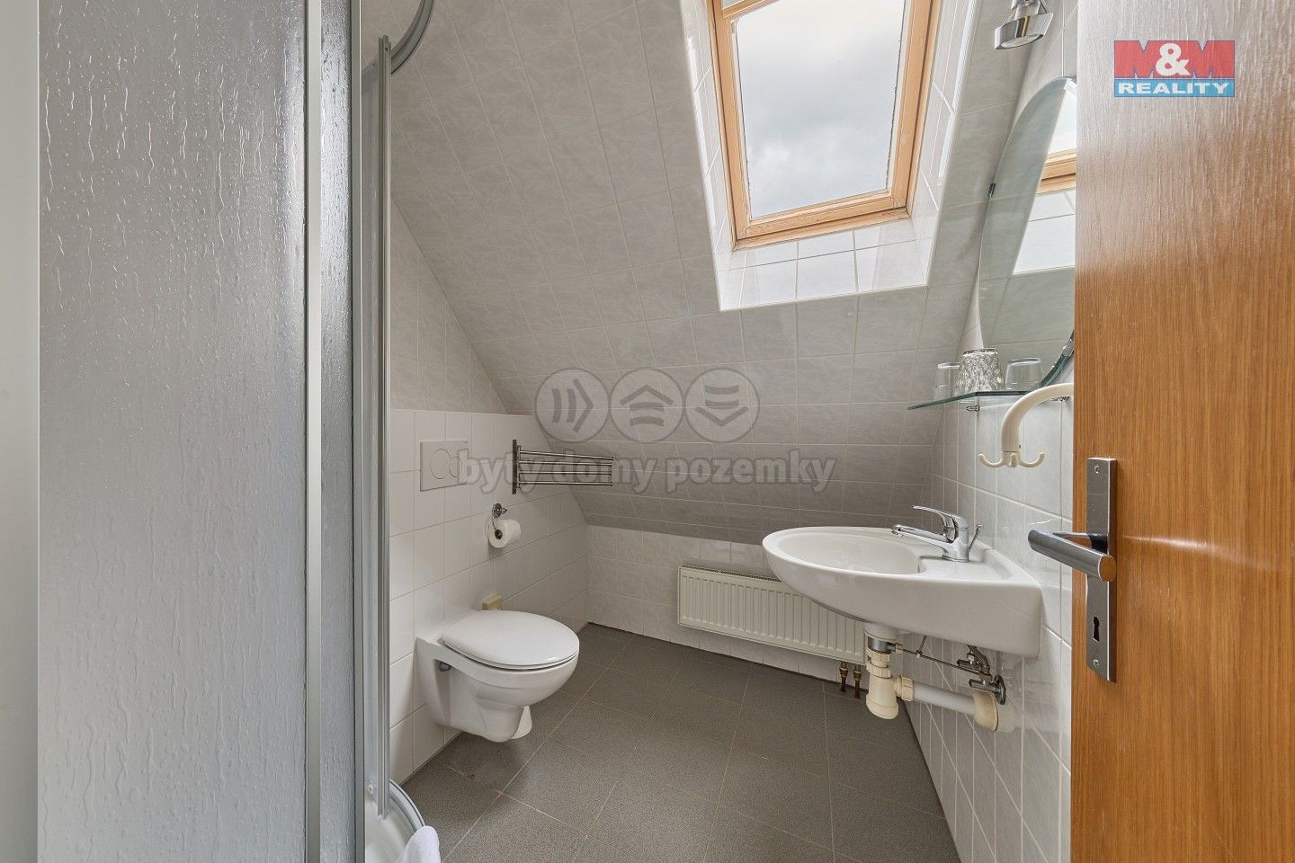 Prodej komerčního prostoru 1000 m² - foto 18