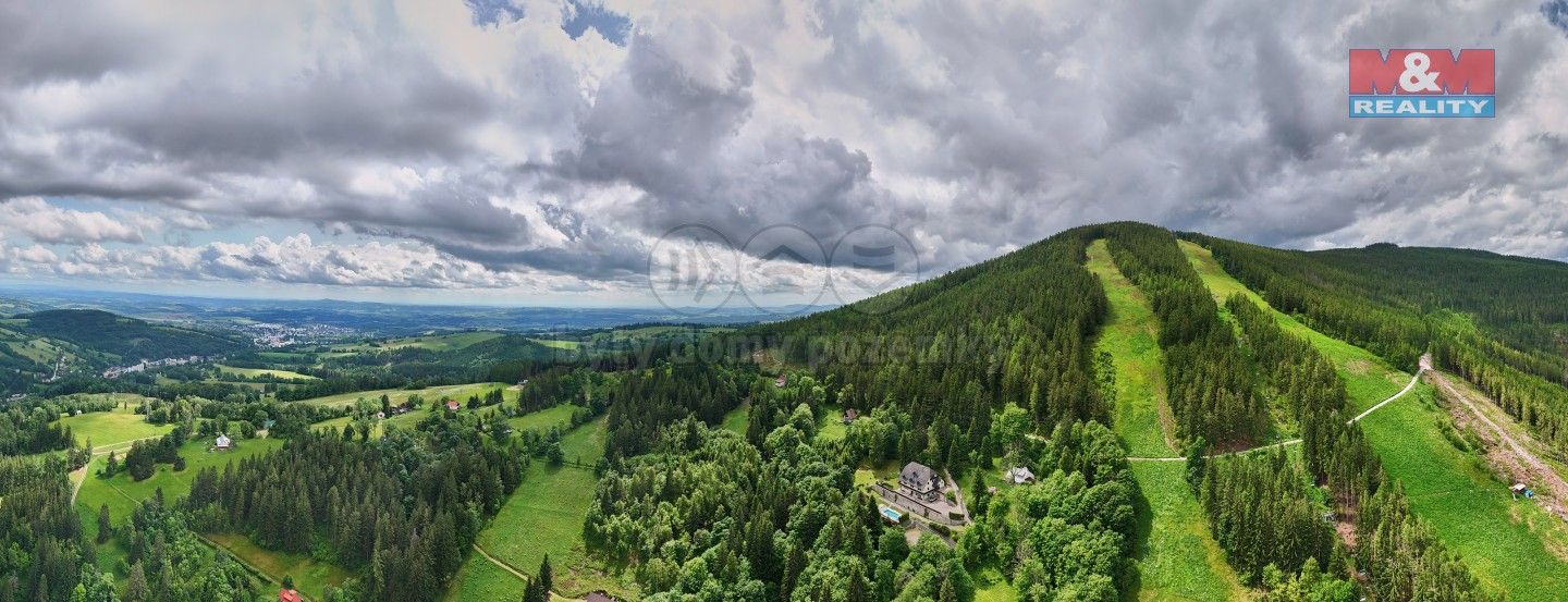 Prodej komerčního prostoru 1000 m² - foto 23