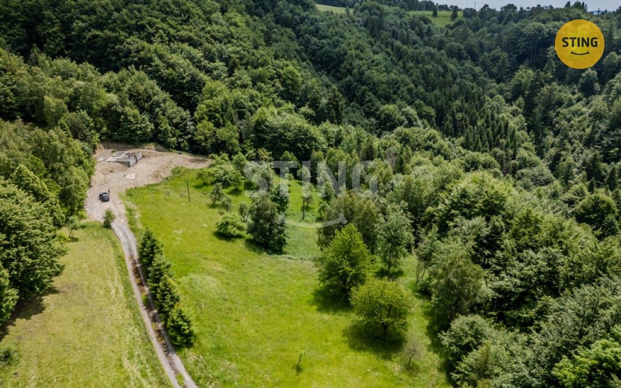 Prodej pozemku 22090 m² - foto 2