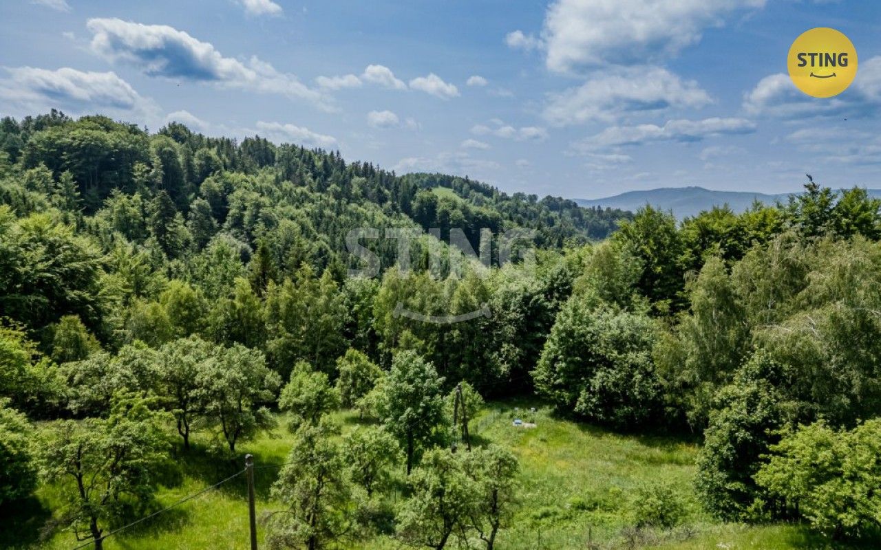 Prodej pozemku 22090 m² - foto 7