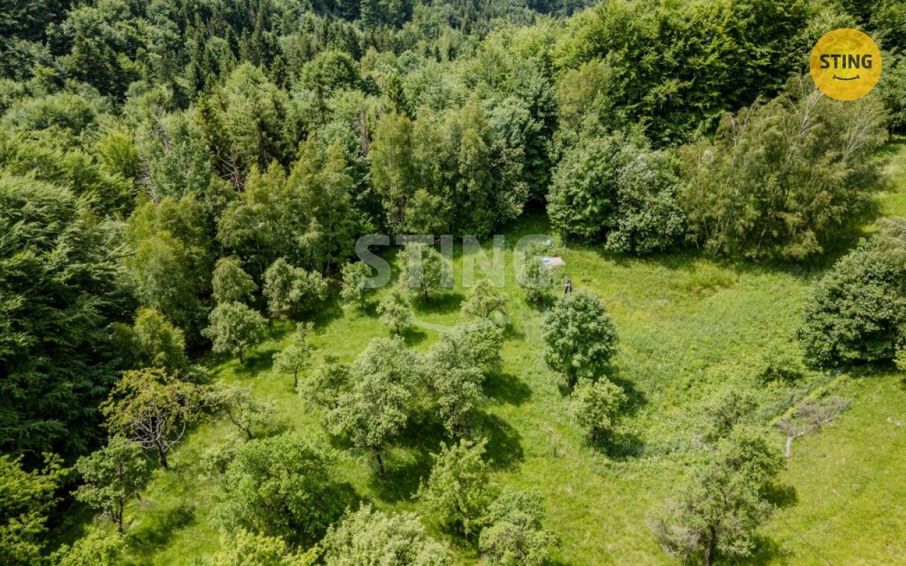 Prodej pozemku 22090 m² - foto 8