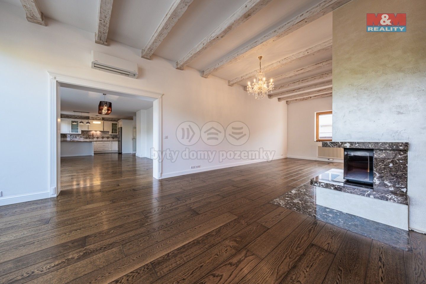 Prodej bytu 5+kk 189 m² - foto 8