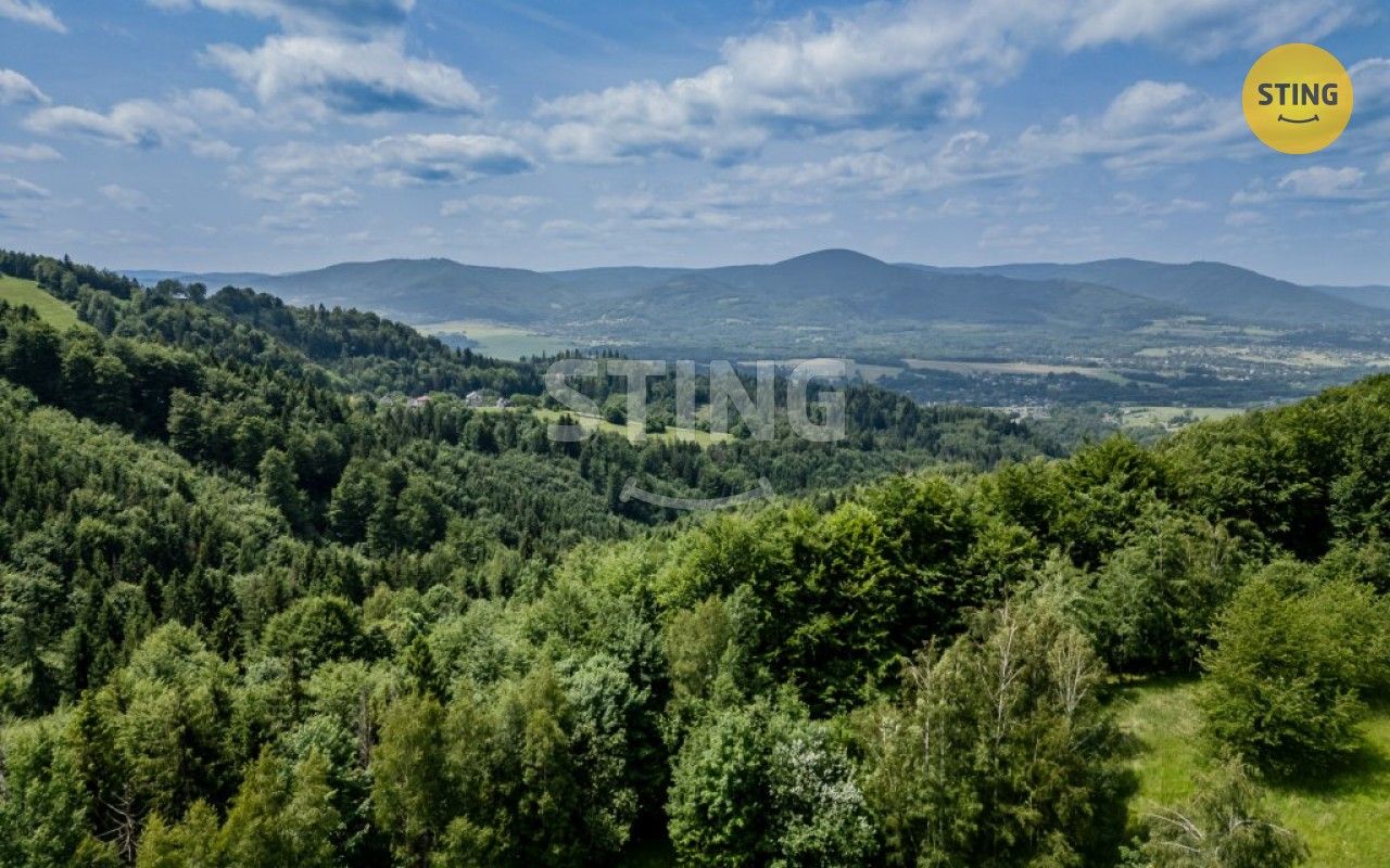 Prodej pozemku 22090 m² - foto 9