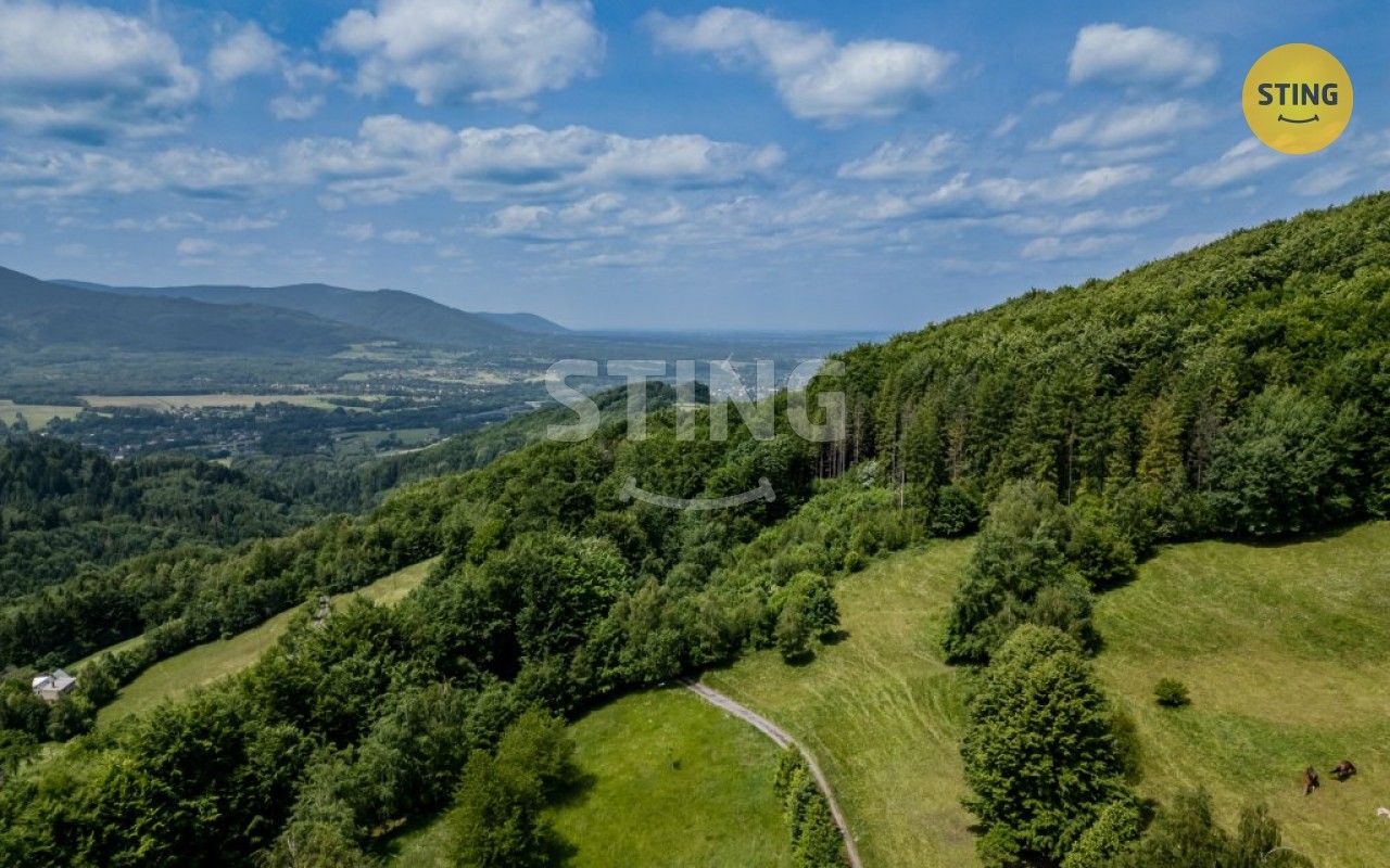 Prodej pozemku 22090 m² - foto 10