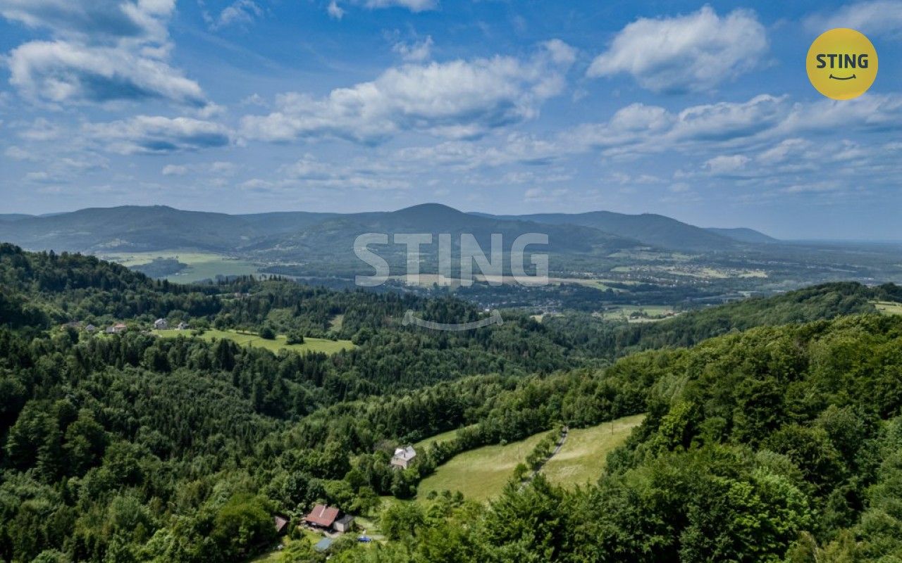 Prodej pozemku 22090 m² - foto 11