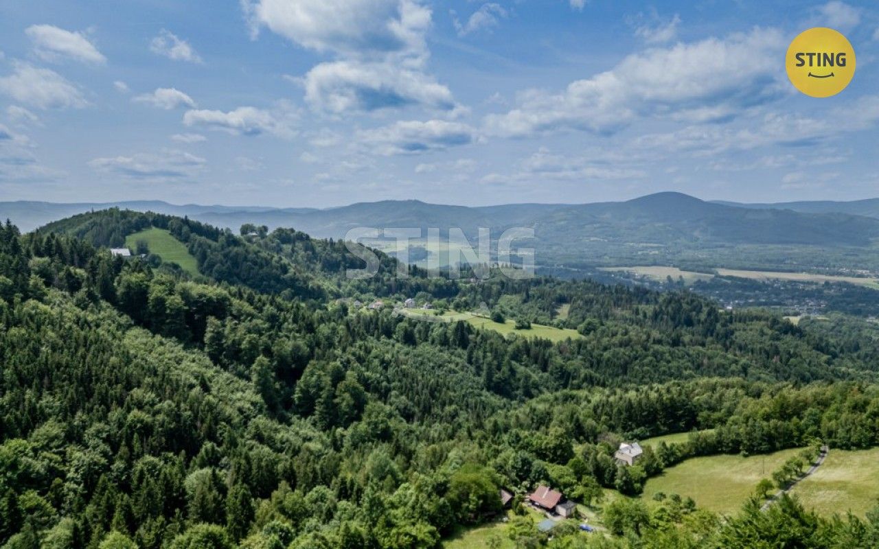 Prodej pozemku 22090 m² - foto 12
