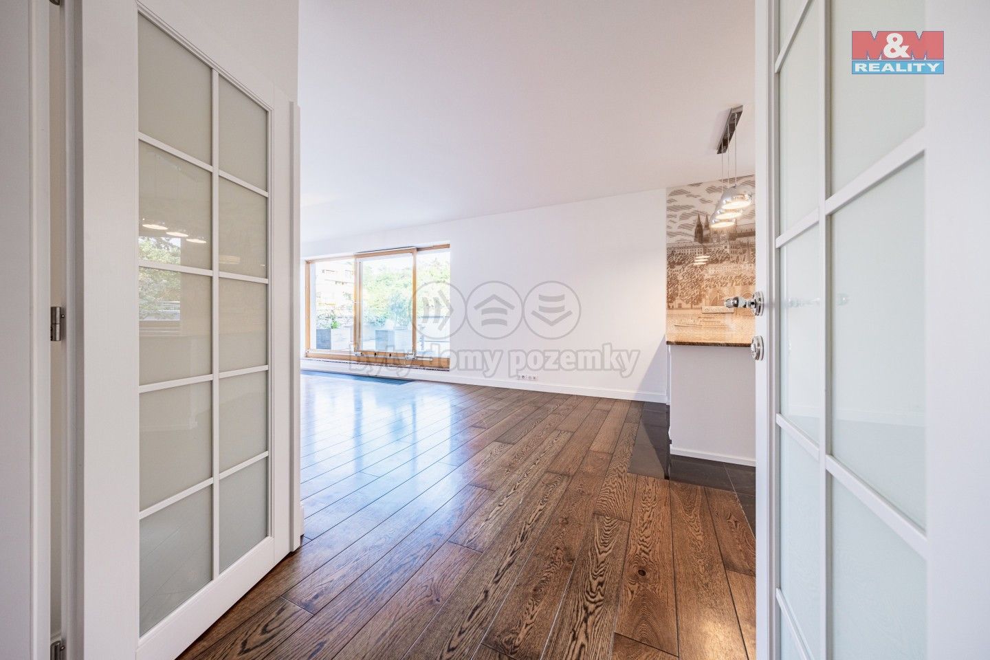Prodej bytu 5+kk 189 m² - foto 10