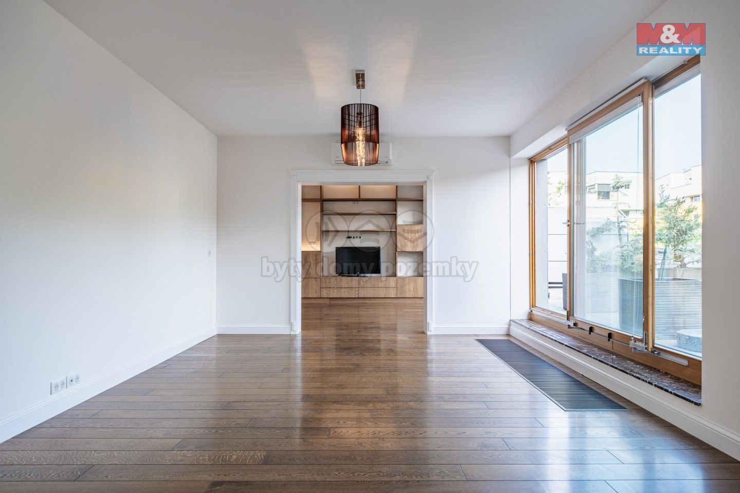 Prodej bytu 5+kk 189 m² - foto 11
