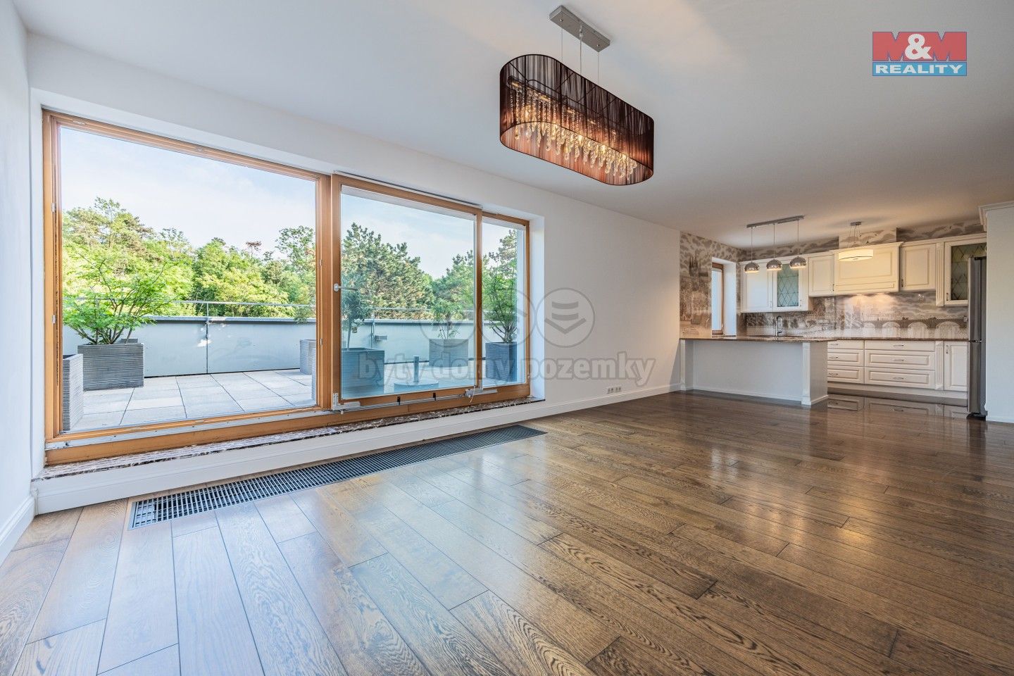 Prodej bytu 5+kk 189 m² - foto 12