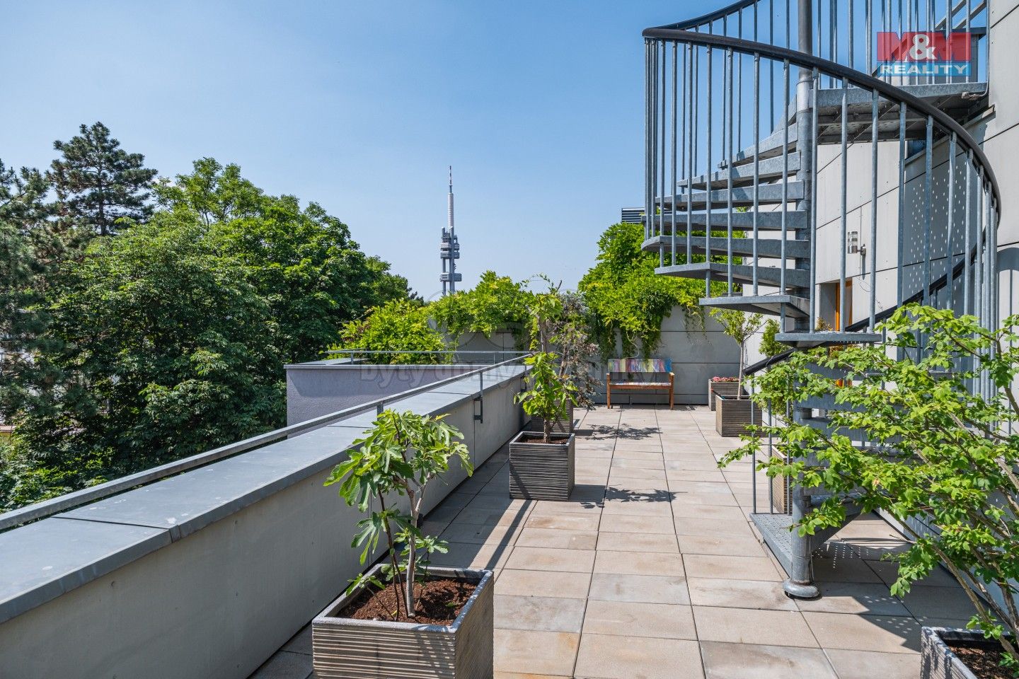 Prodej bytu 5+kk 189 m² - foto 15