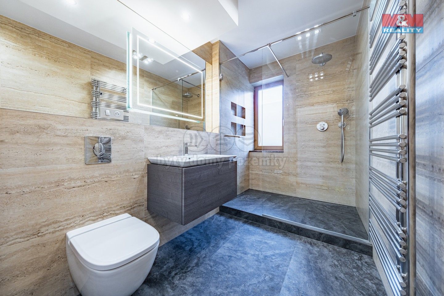 Prodej bytu 5+kk 189 m² - foto 21