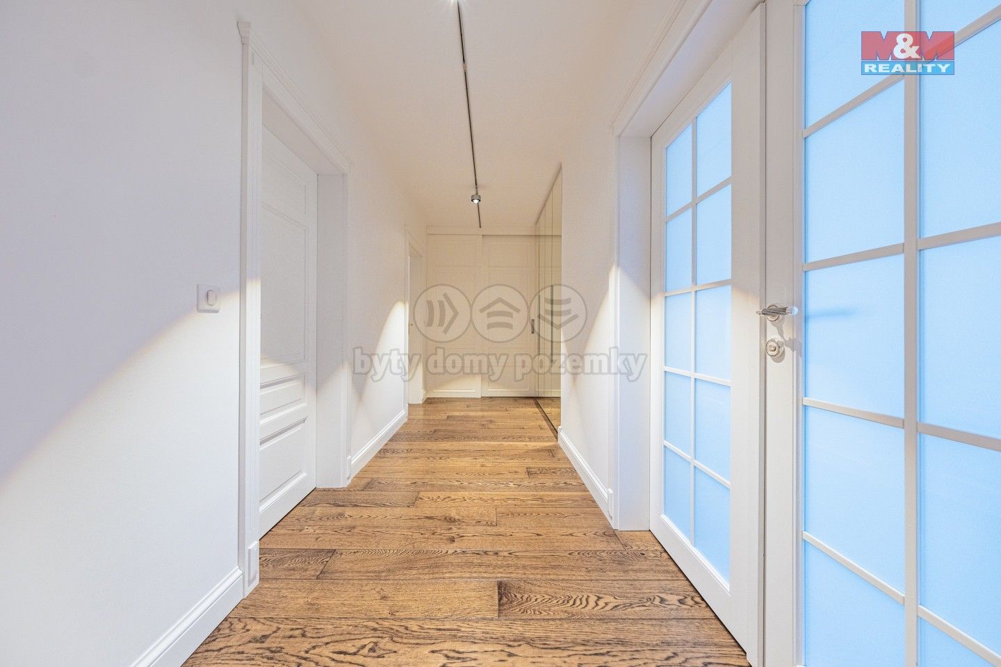 Prodej bytu 5+kk 189 m² - foto 20
