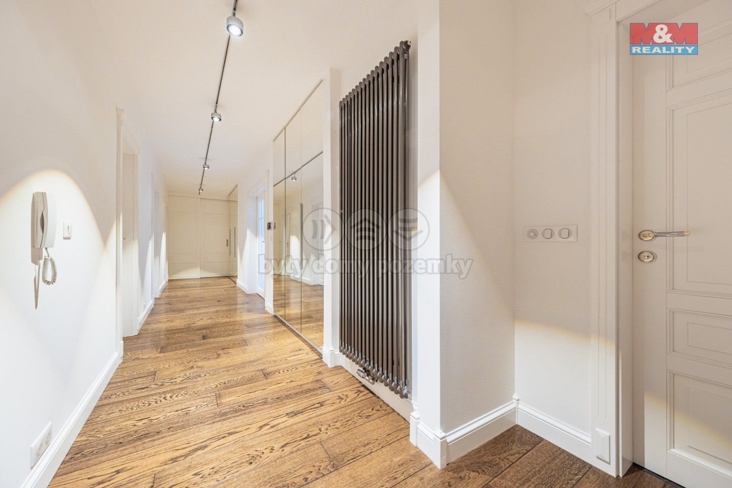 Prodej bytu 5+kk 189 m² - foto 23