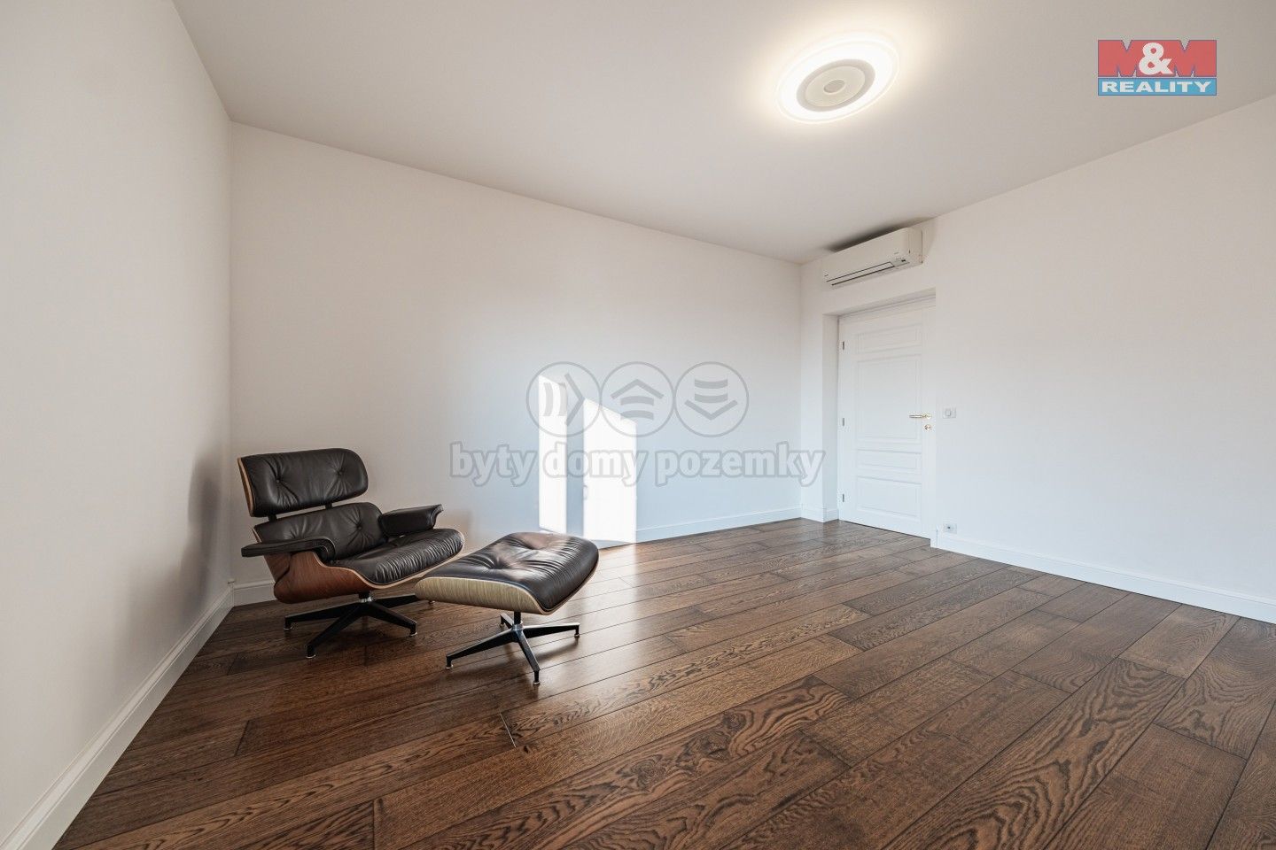 Prodej bytu 5+kk 189 m² - foto 32