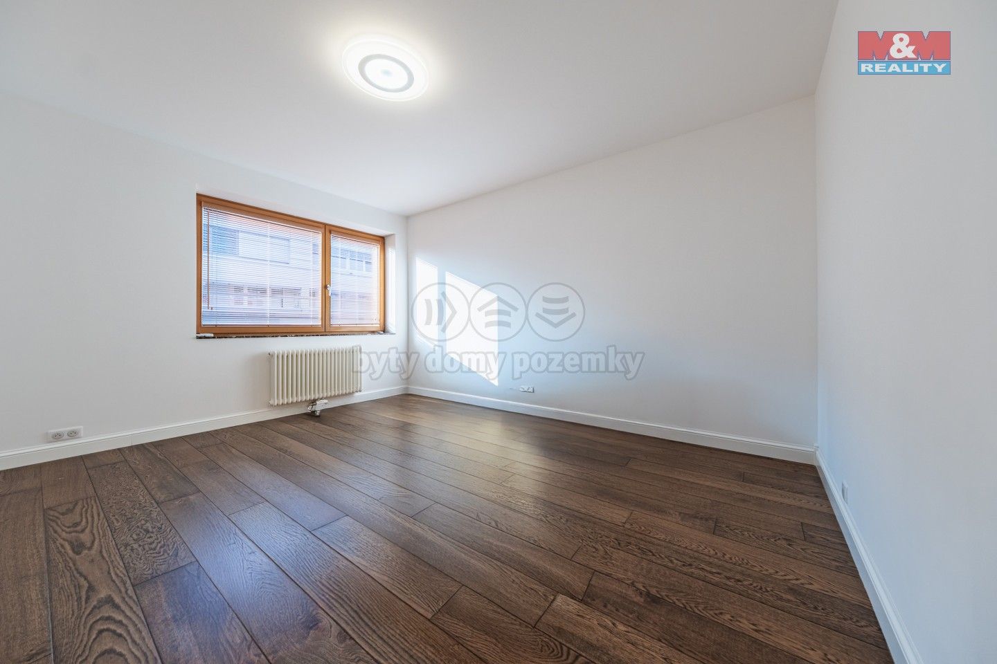 Prodej bytu 5+kk 189 m² - foto 29
