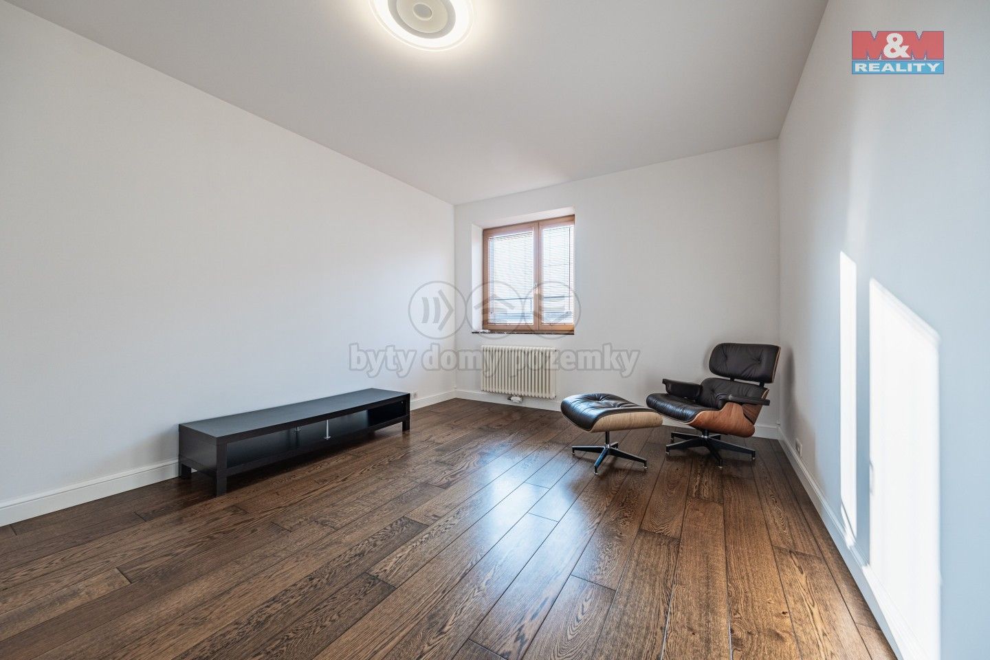 Prodej bytu 5+kk 189 m² - foto 28