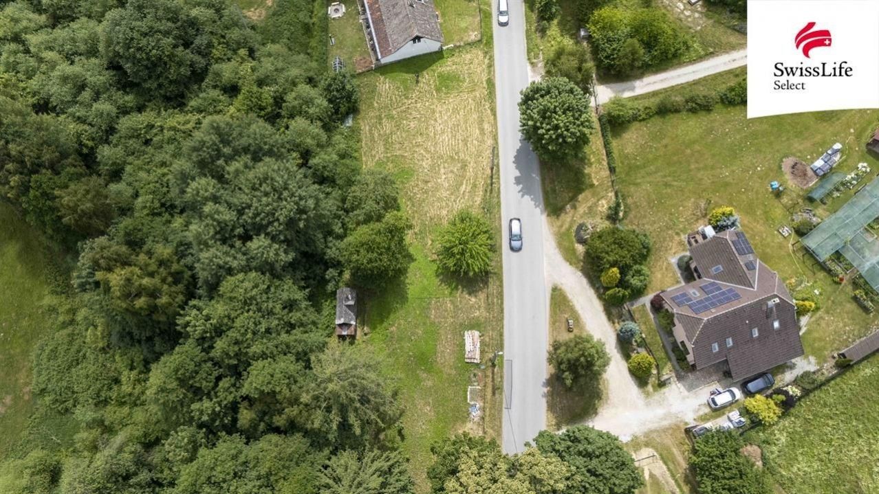 Prodej pozemku 2095 m² - foto 11