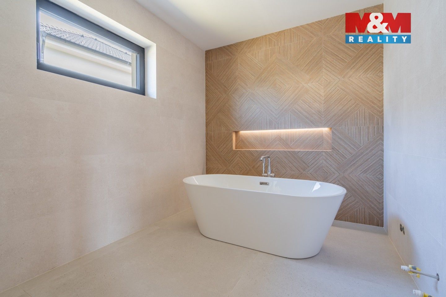 Prodej domu 216 m² - foto 2
