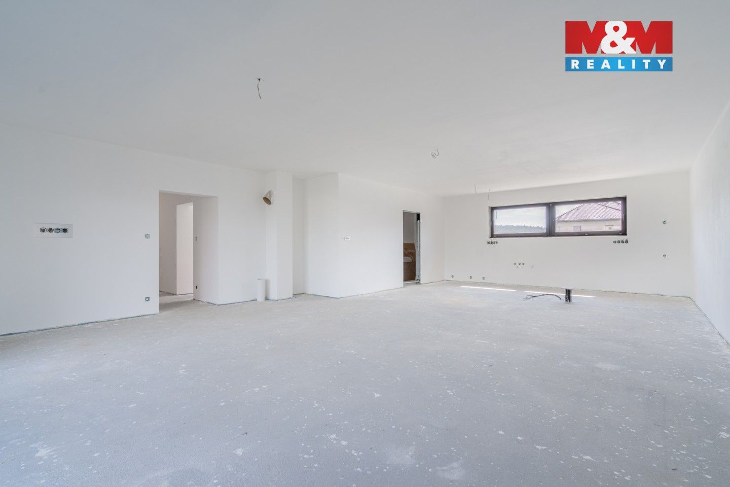 Prodej domu 216 m² - foto 4
