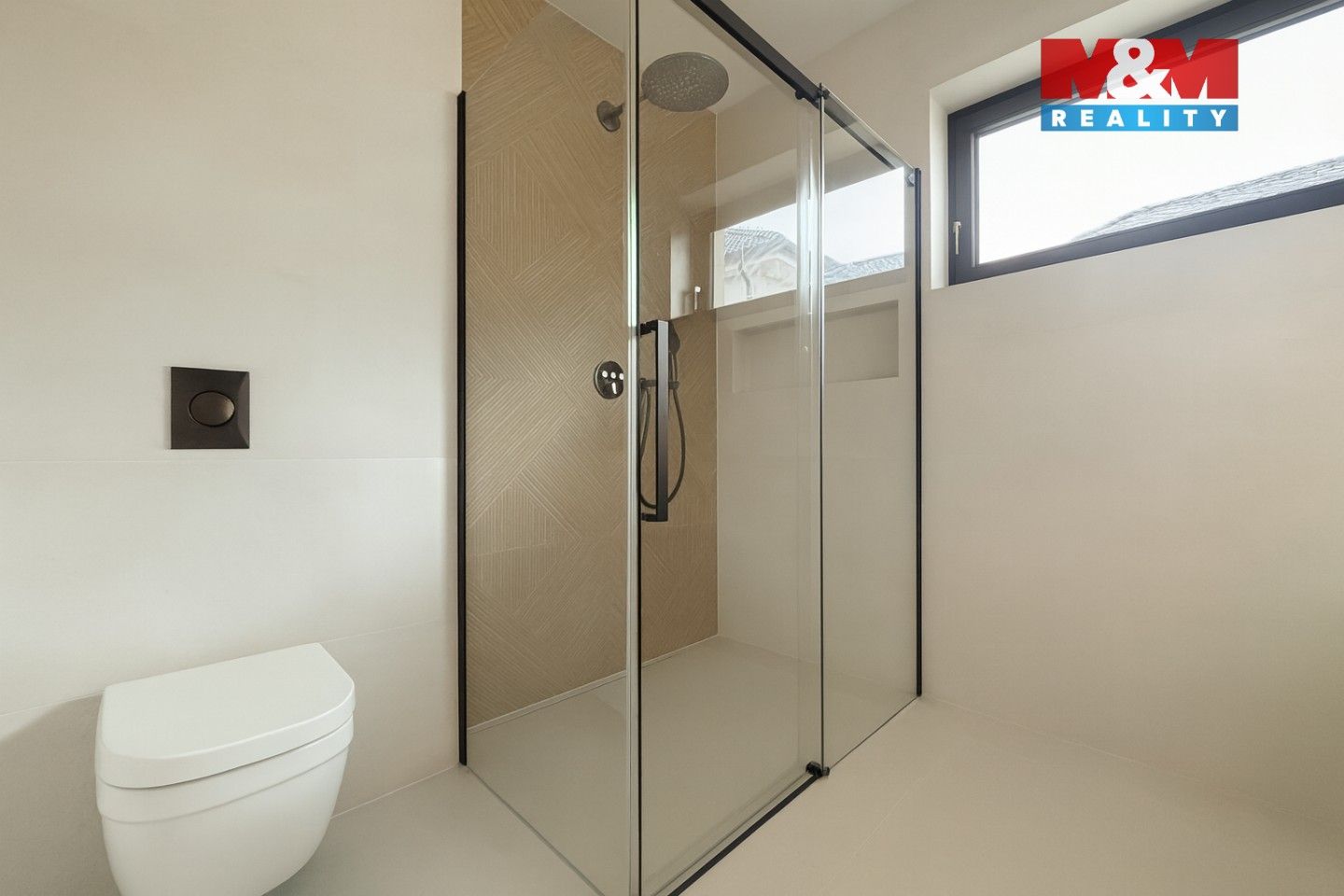 Prodej domu 216 m² - foto 5