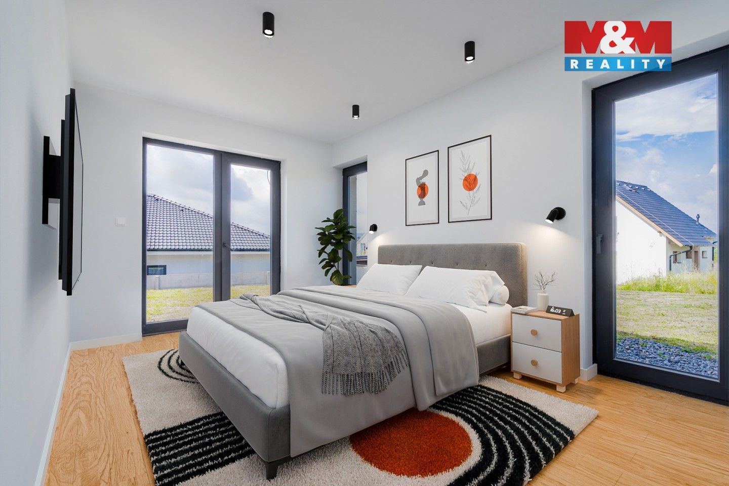 Prodej domu 216 m² - foto 6