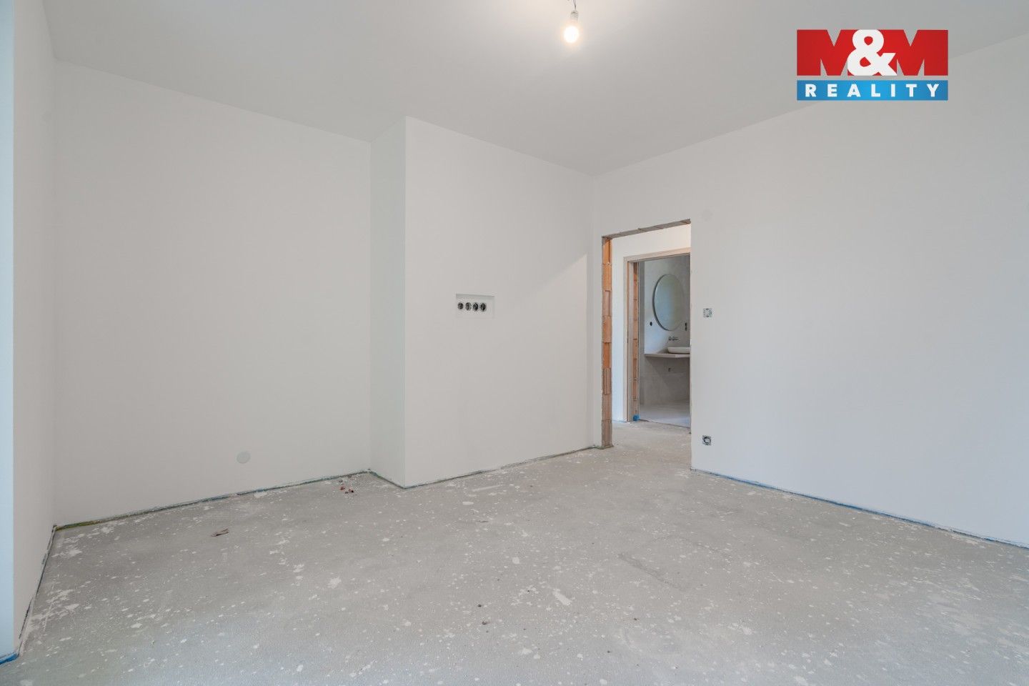 Prodej domu 216 m² - foto 16