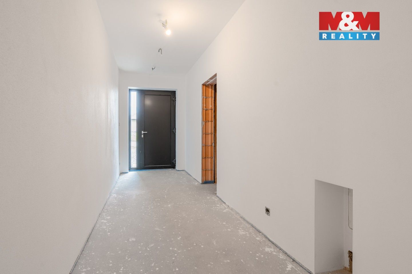 Prodej domu 216 m² - foto 12