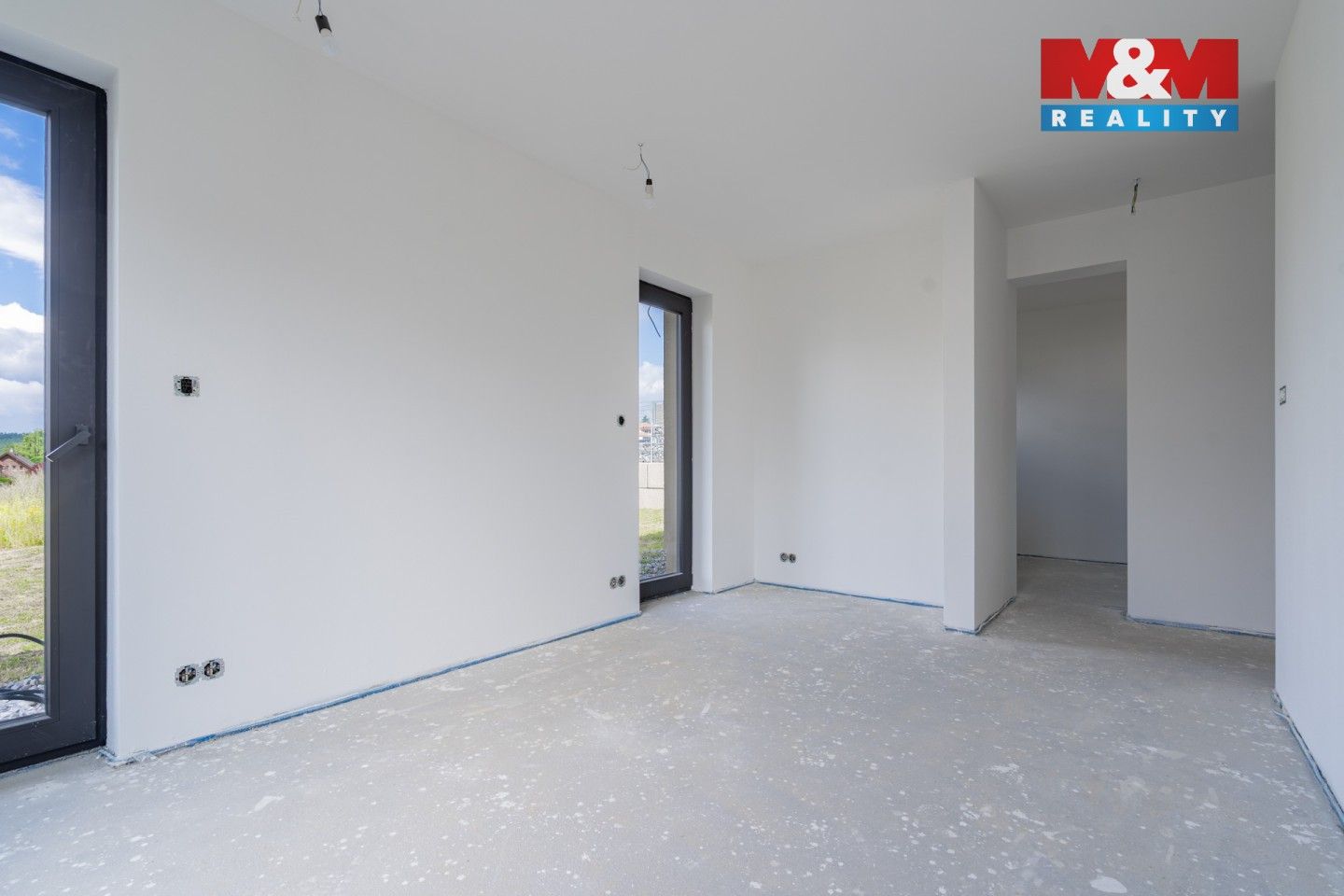 Prodej domu 216 m² - foto 14