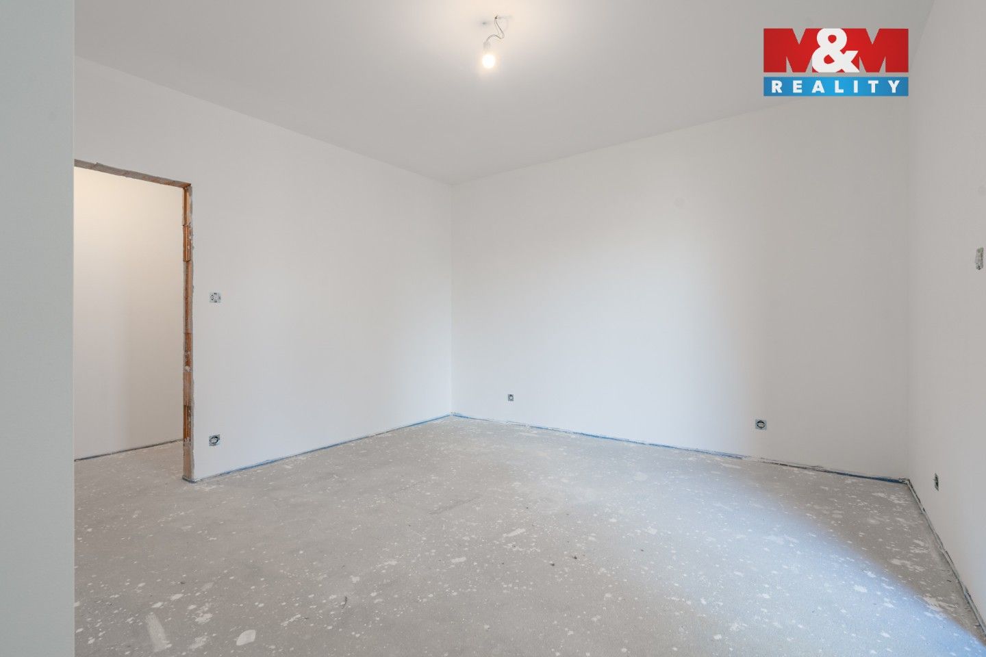Prodej domu 216 m² - foto 15