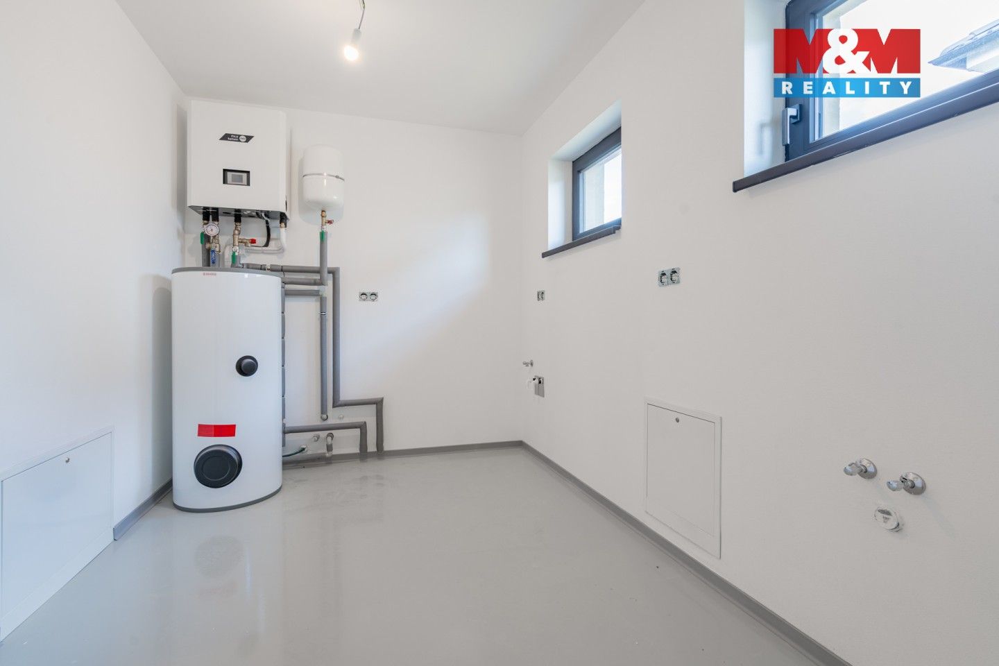 Prodej domu 216 m² - foto 13