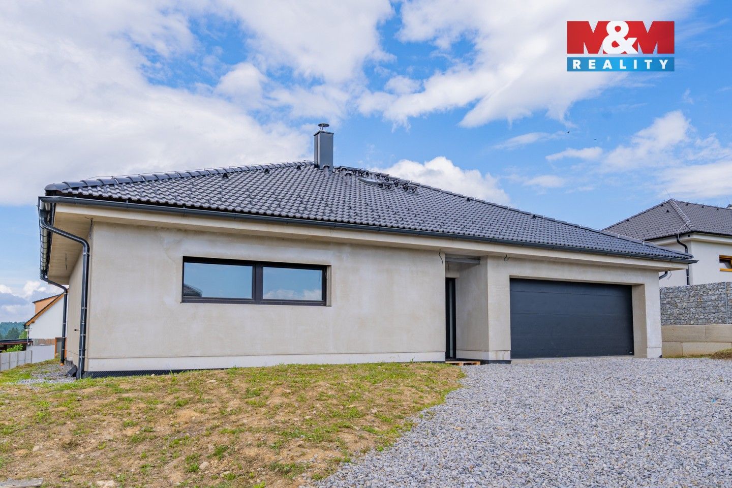 Prodej domu 216 m² - foto 10