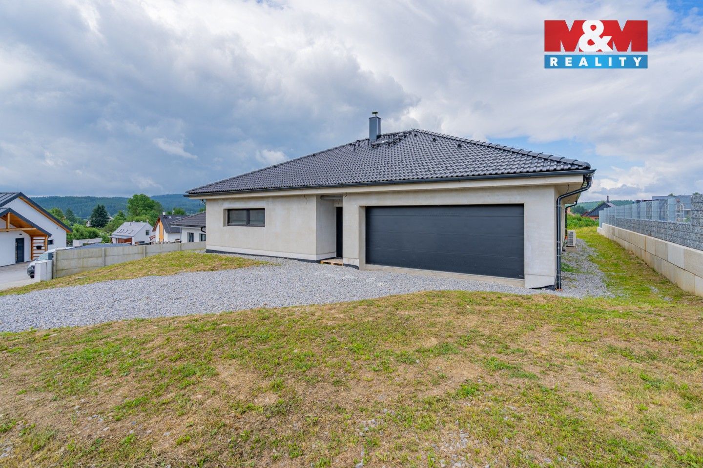 Prodej domu 216 m² - foto 11