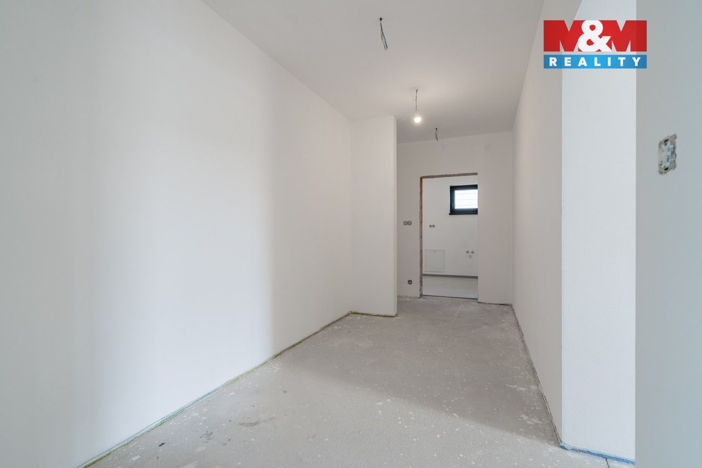 Prodej domu 216 m² - foto 19