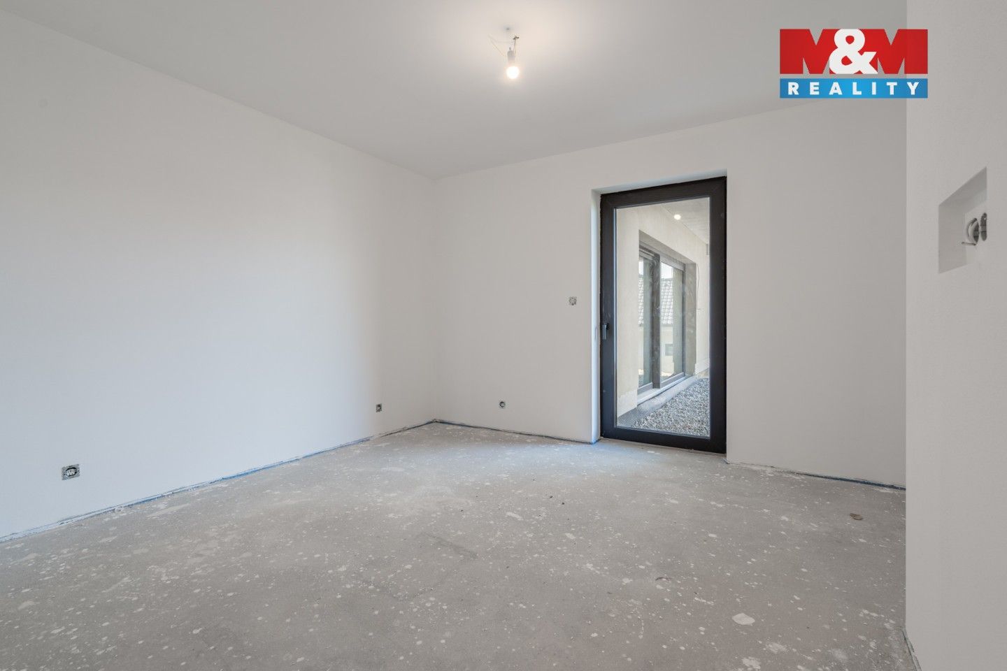 Prodej domu 216 m² - foto 17